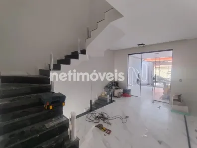 Casa com 3 Quartos à venda, 166m² no Espírito Santo, Betim
