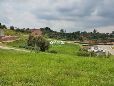 Lote/Terreno à venda, 1000m² no Caxambu, Jundiaí