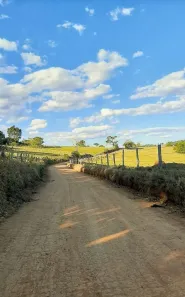 Lote/Terreno à venda, 500m² no , Ibiúna