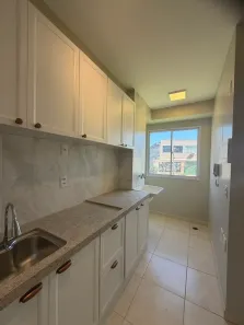 Apartamento com 2 Quartos à venda, 41m² no Residencial Bethel, Goiânia
