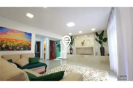 Casa com 3 Quartos à venda, 193m² no Perdizes, São Paulo