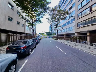 Apartamento com 3 Quartos à venda, 125m² no Copacabana, Rio de Janeiro