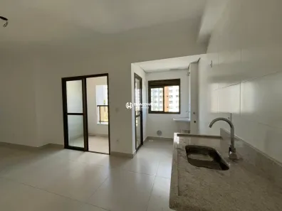 Apartamento com 3 Quartos à venda, 74m² no Jardim Santiago, Indaiatuba