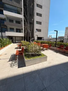 Apartamento com 2 Quartos à venda, 76m² no Vila Ema, São Paulo