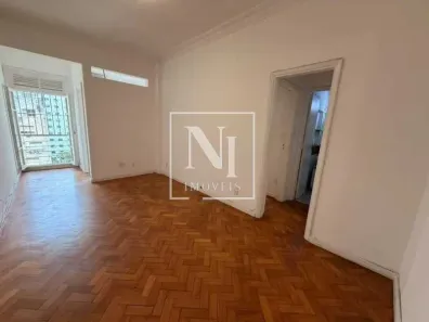Apartamento com 2 Quartos à venda, 80m² no Copacabana, Rio de Janeiro