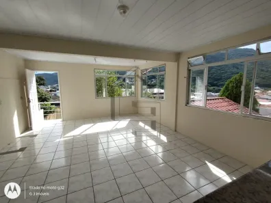 Casa com 2 Quartos à venda, 73m² no Monte Verde, Florianópolis