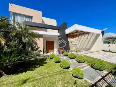 Casa com 3 Quartos à venda, 352m² no Laranjal, Pelotas