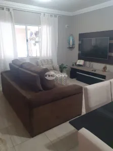 Sobrado com 5 Quartos à venda, 284m² no Santa Terezinha, São Bernardo do Campo