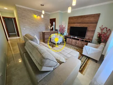 Sobrado com 4 Quartos à venda, 297m² no Vila Sônia, São Paulo