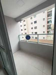 Apartamento com 1 Quarto à venda, 34m² no Vila Leopoldina, São Paulo
