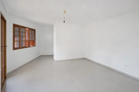Sobrado com 2 Quartos para alugar, 80m² no Roseira, Mairiporã