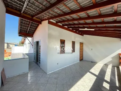 Casa com 4 Quartos à venda, 192m² no Jardim Nápoli, Sorocaba