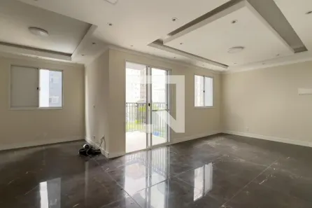 Apartamento com 2 Quartos à venda, 65m² no Vila Augusta, Guarulhos