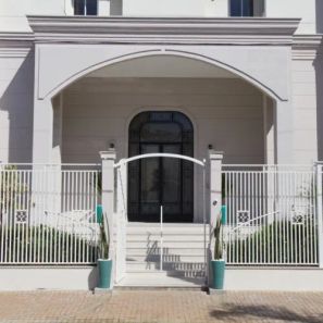 Apartamento com 3 Quartos à venda, 131m² no Jardim Elite, Piracicaba