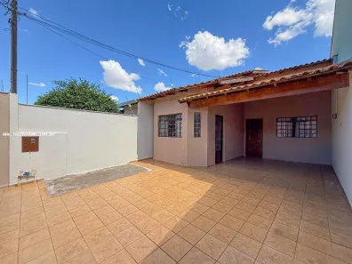 Apartamento com 3 Quartos à venda, 98m² no Brasília, Londrina