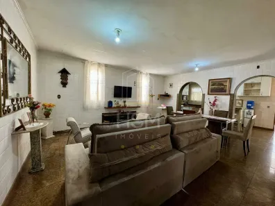 Imóvel Comercial com 4 Quartos à venda, 450m² no Rudge Ramos, São Bernardo do Campo