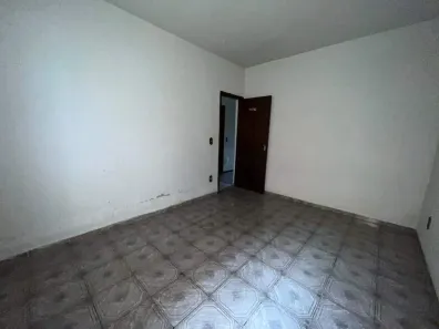 Casa com 2 Quartos à venda, 80m² no Santa Cecília Vale do Jatobá (Barreiro), Belo Horizonte