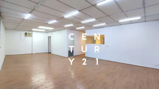 Sala Comercial para alugar, 120m² no Barra Funda, São Paulo