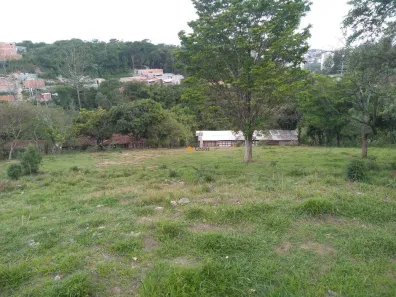 Lote/Terreno à venda, 34422m² no Votupoca, Barueri