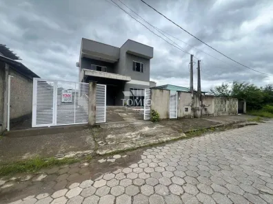 Casa com 3 Quartos à venda, 151m² no Figueira, Gaspar