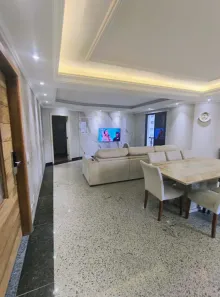 Apartamento com 4 Quartos à venda, 185m² no Santana, São Paulo