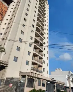Apartamento com 2 Quartos à venda, 60m² no Jaguaré, São Paulo