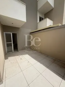 Apartamento com 2 Quartos à venda, 70m² no Cândida Ferreira, Contagem
