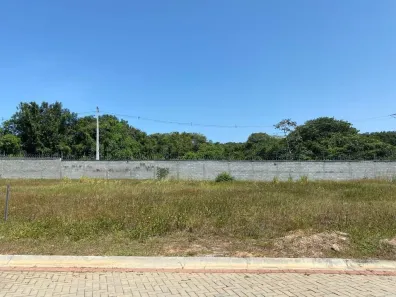 Lote/Terreno à venda, 360m² no Parque das Nações, Parnamirim