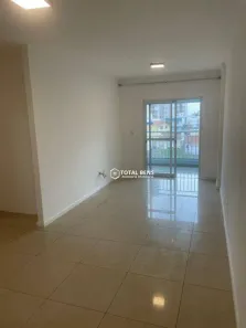 Apartamento com 3 Quartos para alugar, 80m² no Vila Dom Pedro II, São Paulo