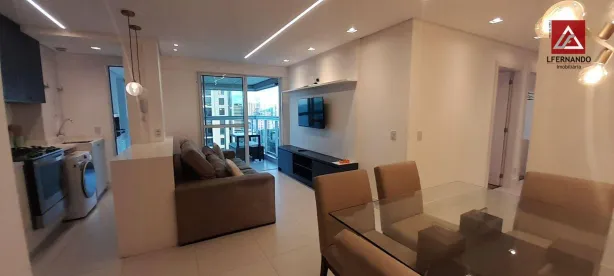 Apartamento com 3 Quartos para alugar, 120m² no Itajubá II, Balneário Piçarras