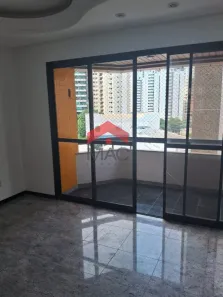 Apartamento com 2 Quartos à venda, 50m² no Pituba, Salvador