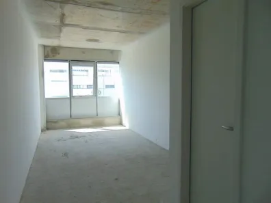 Sala Comercial à venda, 24m² no Barra da Tijuca, Rio de Janeiro