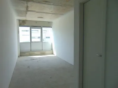 Sala Comercial à venda, 24m² no Barra da Tijuca, Rio de Janeiro
