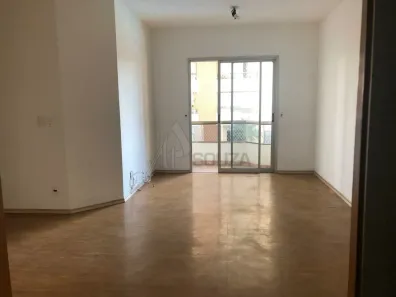 Apartamento com 3 Quartos à venda, 95m² no Parque Mandaqui, São Paulo