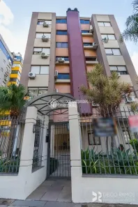 Apartamento com 2 Quartos à venda, 74m² no Santana, Porto Alegre