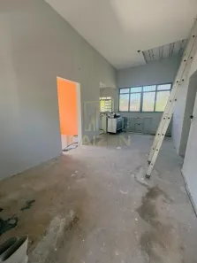 Sobrado com 3 Quartos à venda, 80m² no Jardim Santa Matilde, São José dos Campos