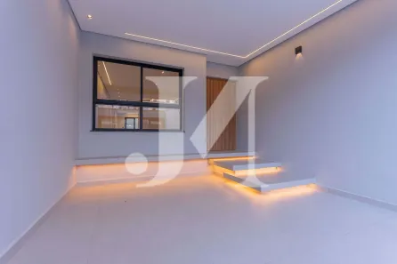 Sobrado com 3 Quartos à venda, 200m² no Vila Carrão, São Paulo