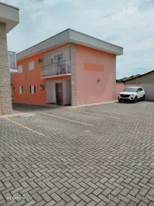 Casa com 2 Quartos à venda, 60m² no Maitinga, Bertioga