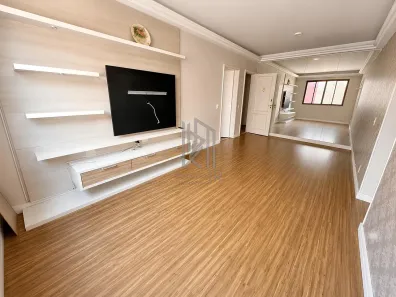 Apartamento com 2 Quartos à venda, 72m² no Corrêas, Petrópolis