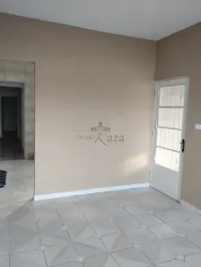 Casa com 2 Quartos à venda, 133m² no Jardim Satélite, São José dos Campos