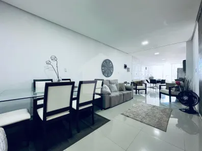 Casa com 2 Quartos à venda, 244m² no Engenho Velho de Brotas, Salvador