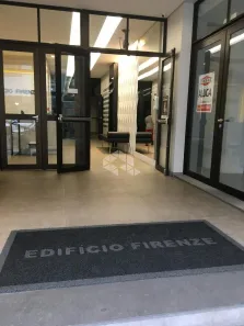 Sala Comercial à venda, 50m² no Centro, Farroupilha