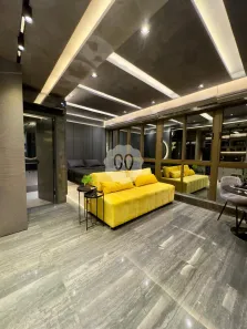 Apartamento com 1 Quarto à venda, 30m² no Tambaú, João Pessoa