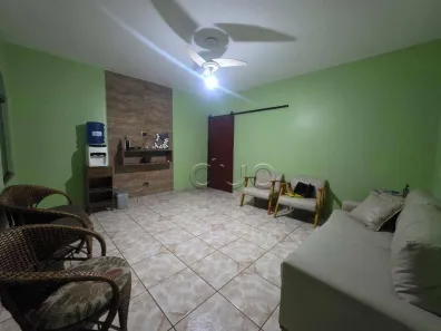 Sala Comercial para alugar, 20m² no Cidade Alta, Piracicaba