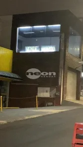 Sala Comercial com 1 Quarto à venda, 269m² no Jardim do Mar, São Bernardo do Campo