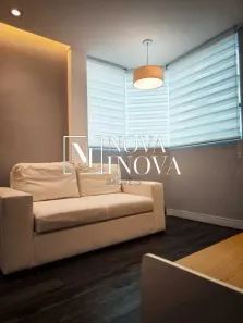 Apartamento com 1 Quarto à venda, 48m² no Copacabana, Rio de Janeiro