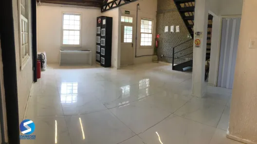 Casa com 3 Quartos à venda, 120m² no Passo da Areia, Porto Alegre
