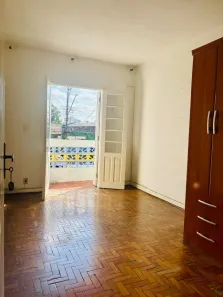 com 3 Quartos para alugar, 80m² no Vila Regente Feijó, São Paulo