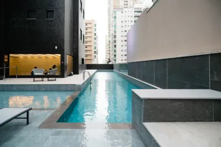 Apartamento com 3 Quartos à venda, 127m² no Andorinha, Itapema