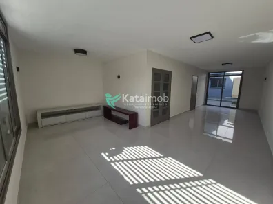 Casa com 4 Quartos à venda, 207m² no Vila Mariana, São Paulo